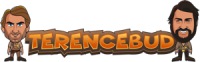 terencebud