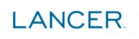 lancerskincare