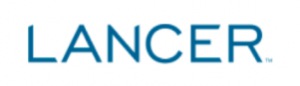 lancerskincare