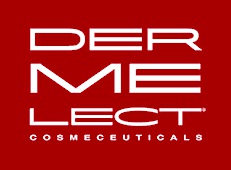 Dermelect