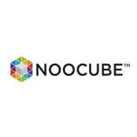 noocube