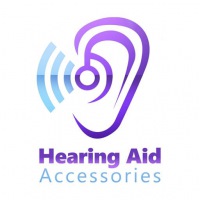 hearingaidaccessories