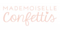 mademoiselleconfettis