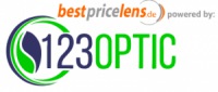 Bestpricelens