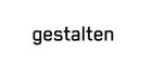Gestalten