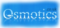 Osmotics