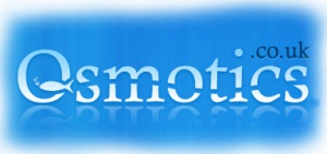 Osmotics