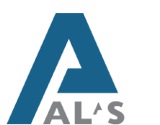 Als Sports