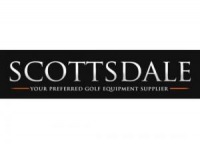 Scotts