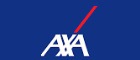 AXA汽車保險