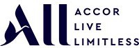 ALL-Accor