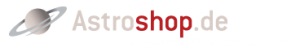 Astroshop