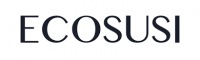ecosusi