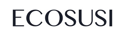 ecosusi