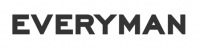Everyman