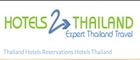 Hotels2thailand
