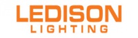 ledison-led-lights