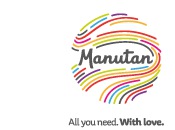 manu