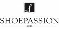 passion