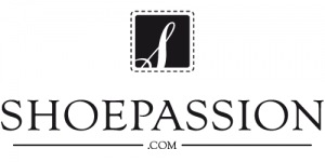 passion