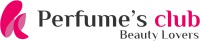 Perfumes Club