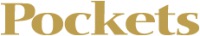 Pockets