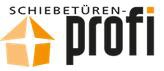 schiebetueren-profi