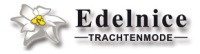 trachten