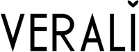Verali Shoes