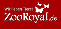 Zooroyal.at