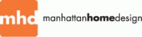 Manhattan Home Design