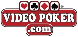 videopoker