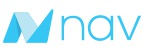 Nav.com