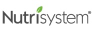 NutriSystem