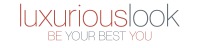 luxuriouslook