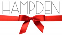 Hampden Clothing