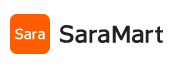saramart