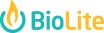 Biolitestove