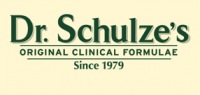 Dr. Schulze's