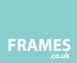 Frames.co.uk