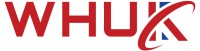 Web Hosting UK
