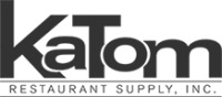 Katom