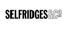 Selfridges APAC