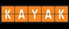 KAYAK 酒店/機票搜尋網