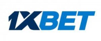 1xbet