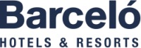 Barcelo Hotels