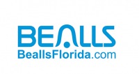 Bealls Florida