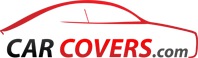 CarCovers.com