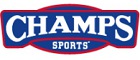 Champs Sports