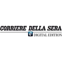 corriere